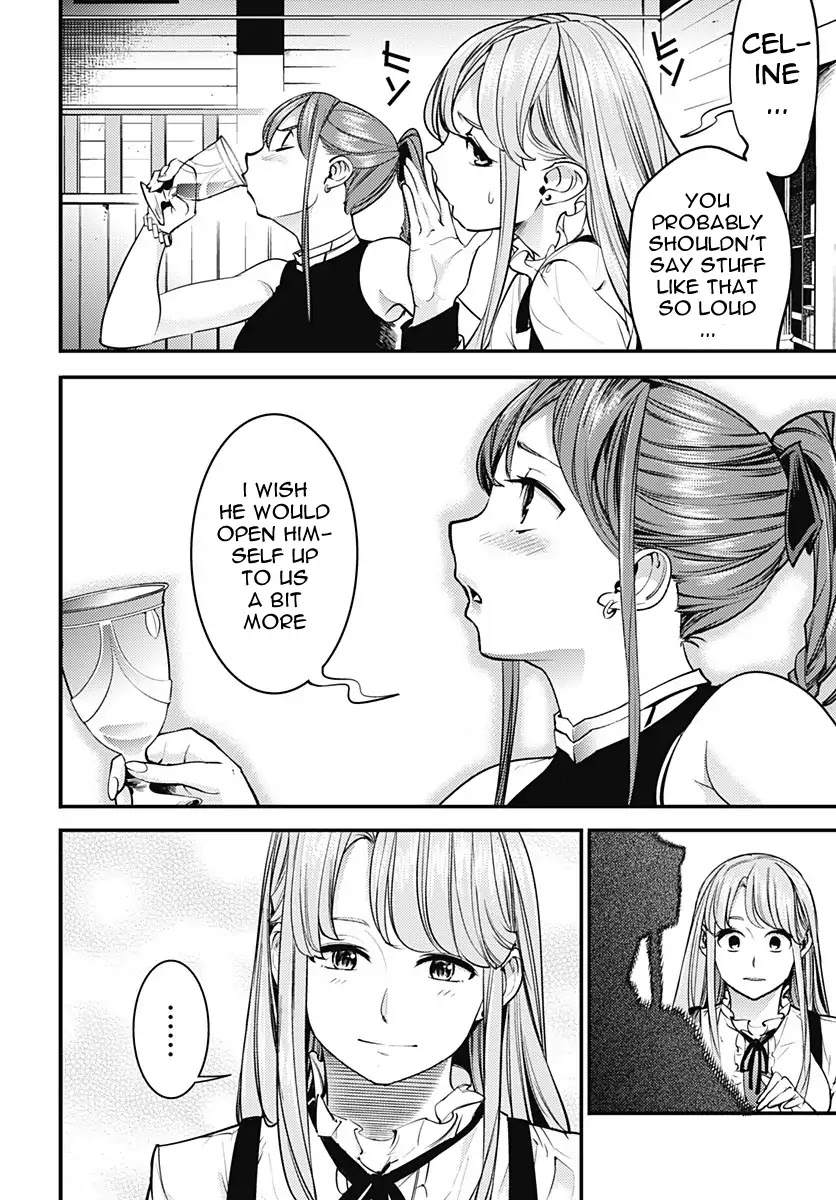 shuumatsu-no-harem-fantasia-chap-5-4