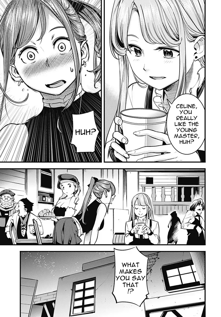 shuumatsu-no-harem-fantasia-chap-5-5