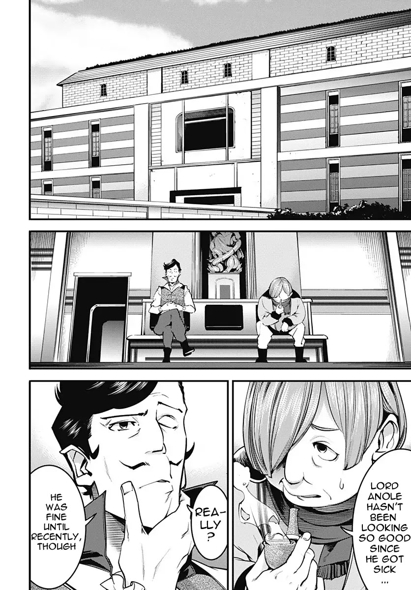 shuumatsu-no-harem-fantasia-chap-5-6