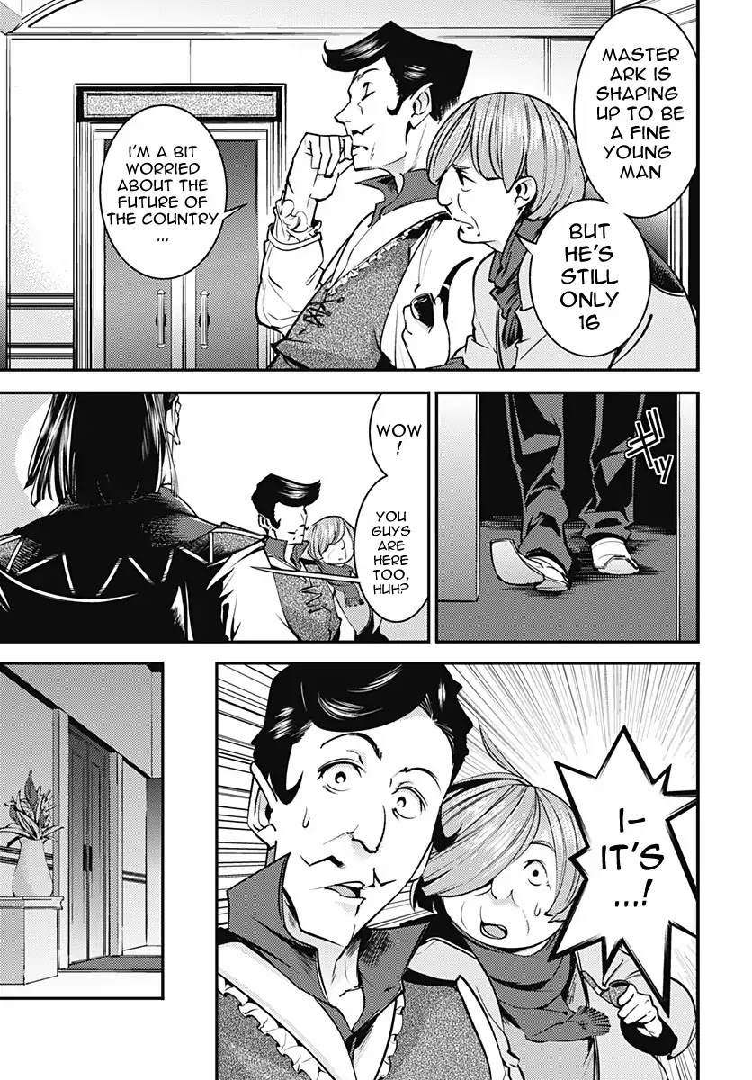 shuumatsu-no-harem-fantasia-chap-5-7