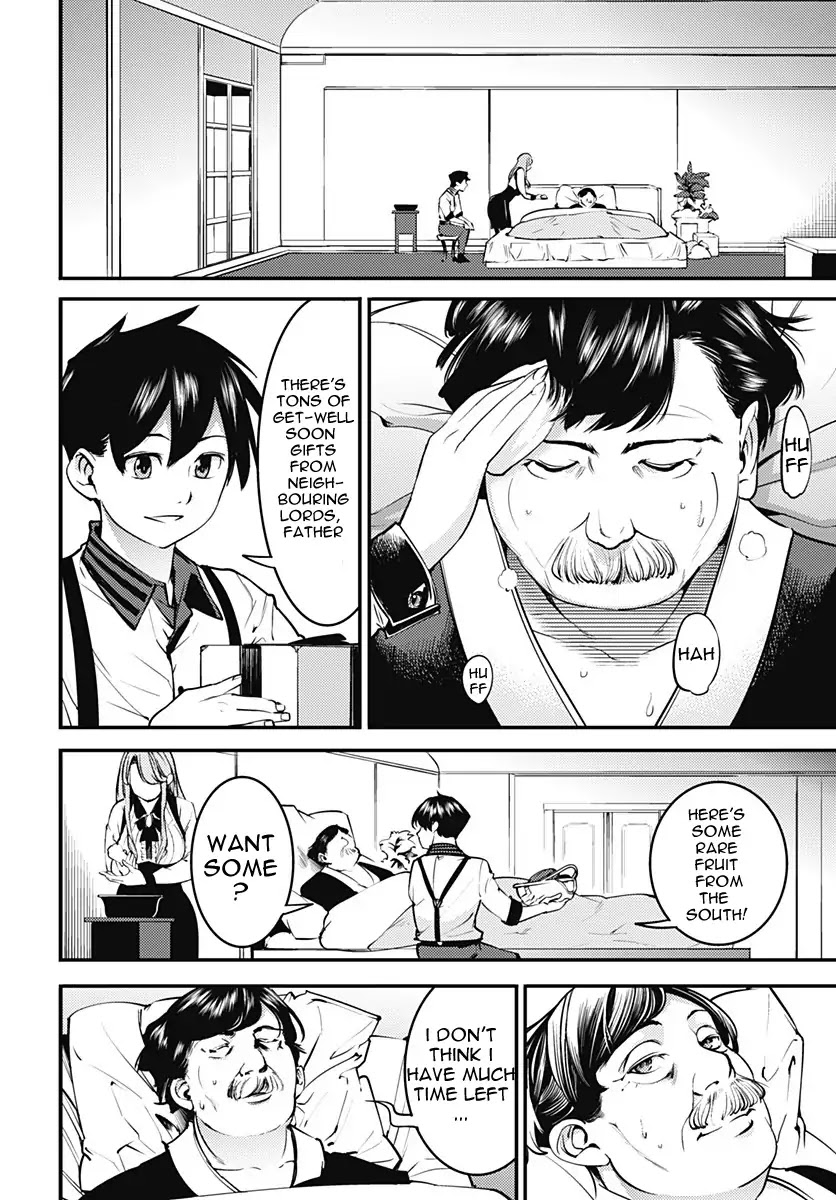 shuumatsu-no-harem-fantasia-chap-5-8