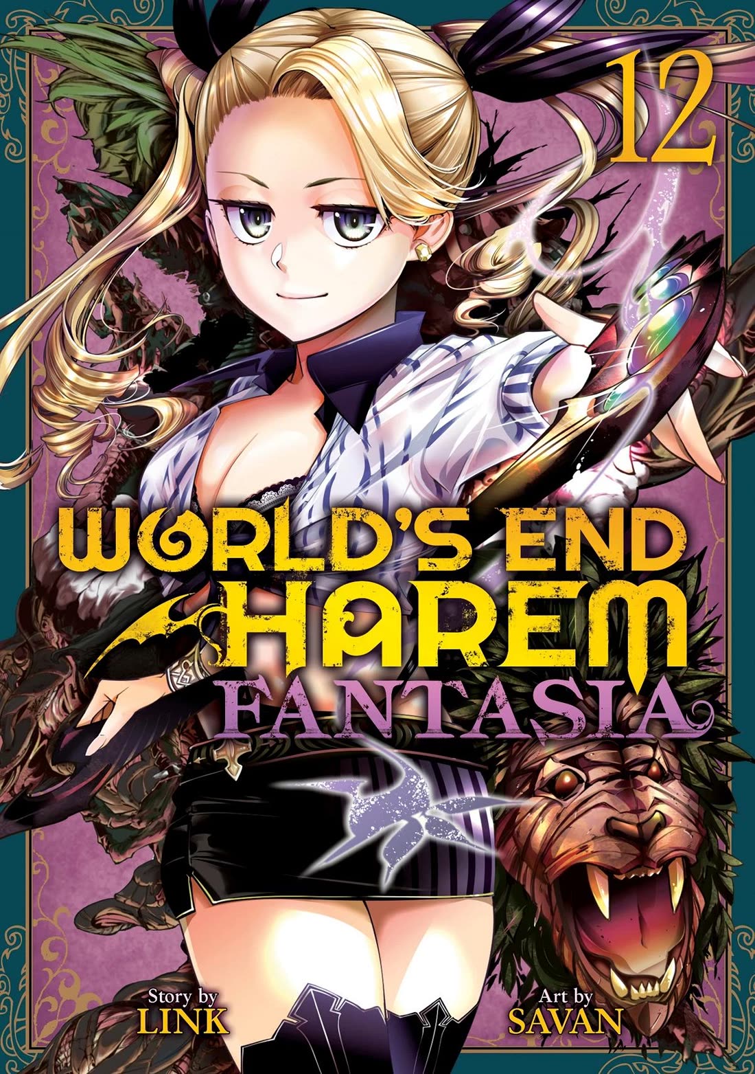 shuumatsu-no-harem-fantasia-chap-50-0