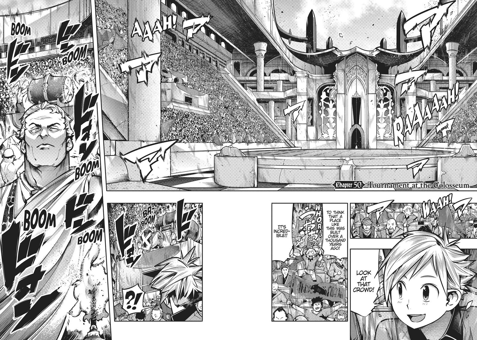 shuumatsu-no-harem-fantasia-chap-50-9