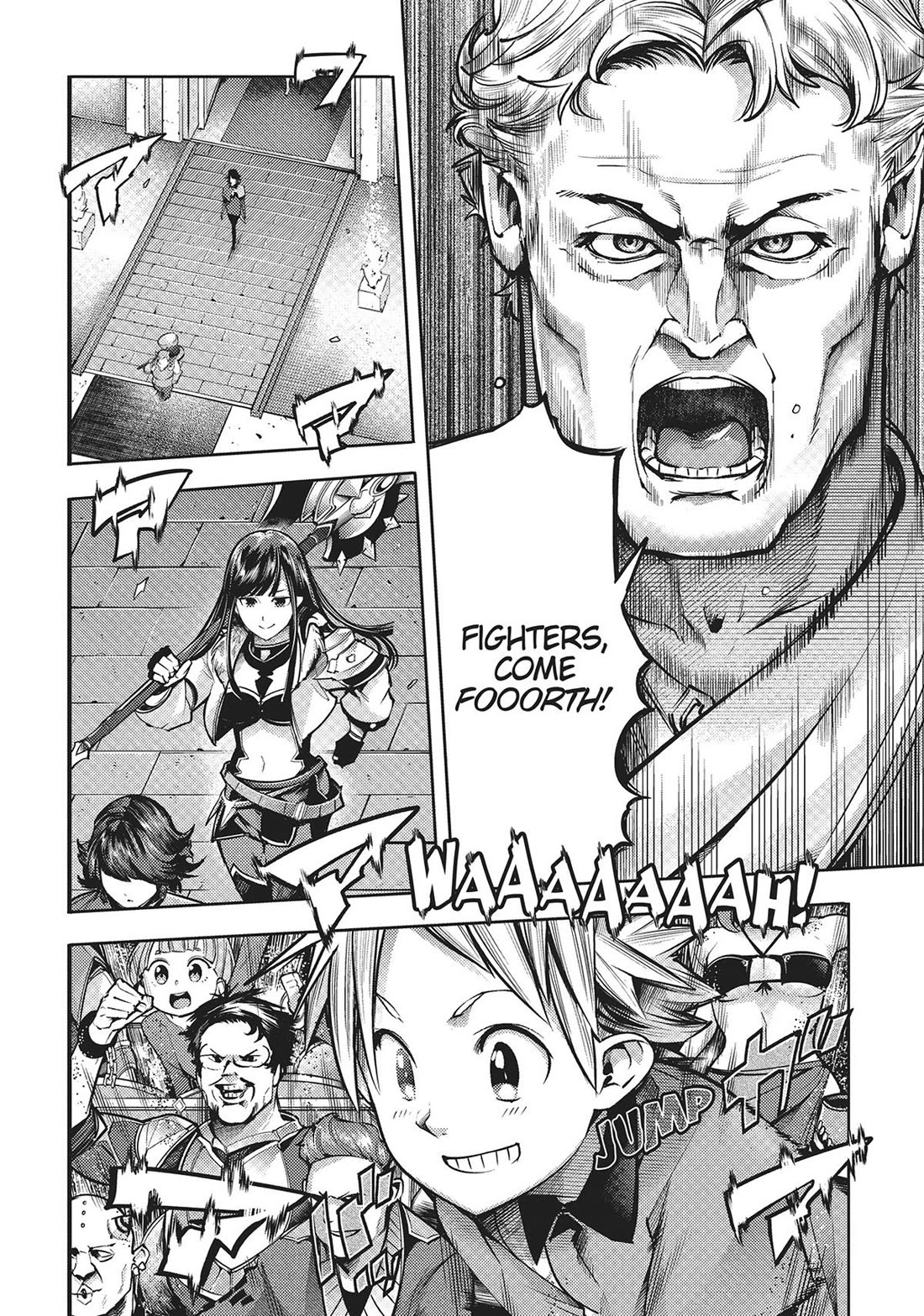 shuumatsu-no-harem-fantasia-chap-50-10