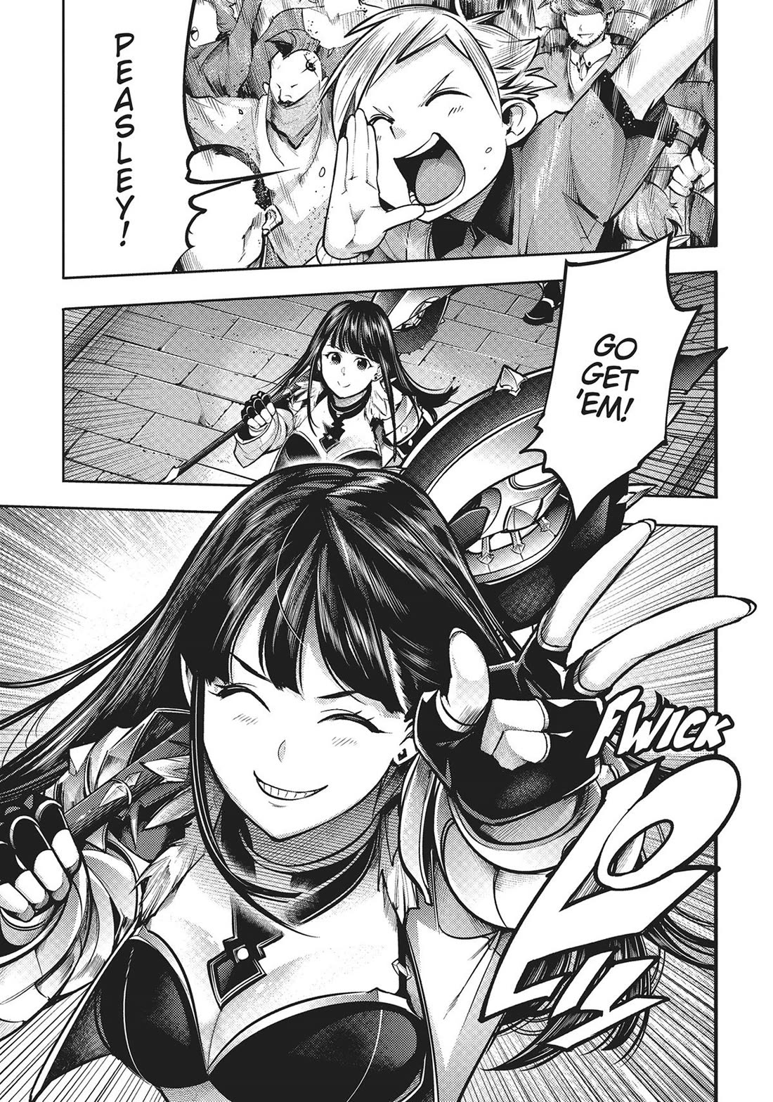 shuumatsu-no-harem-fantasia-chap-50-11