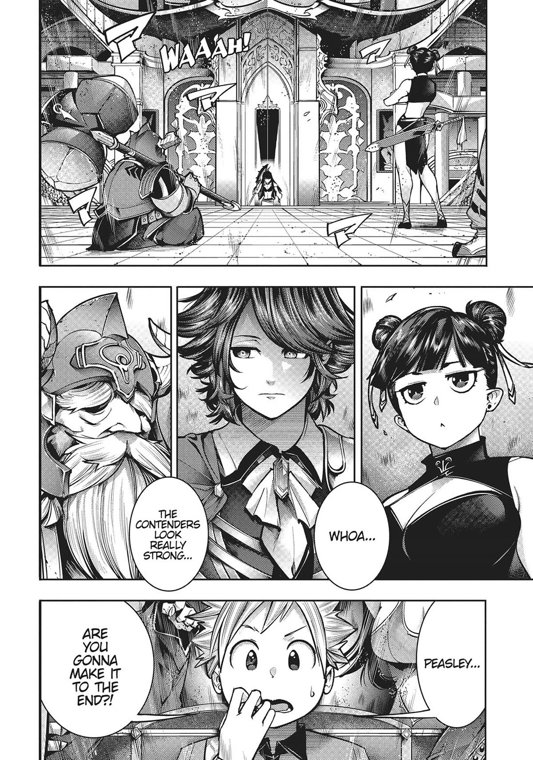 shuumatsu-no-harem-fantasia-chap-50-12