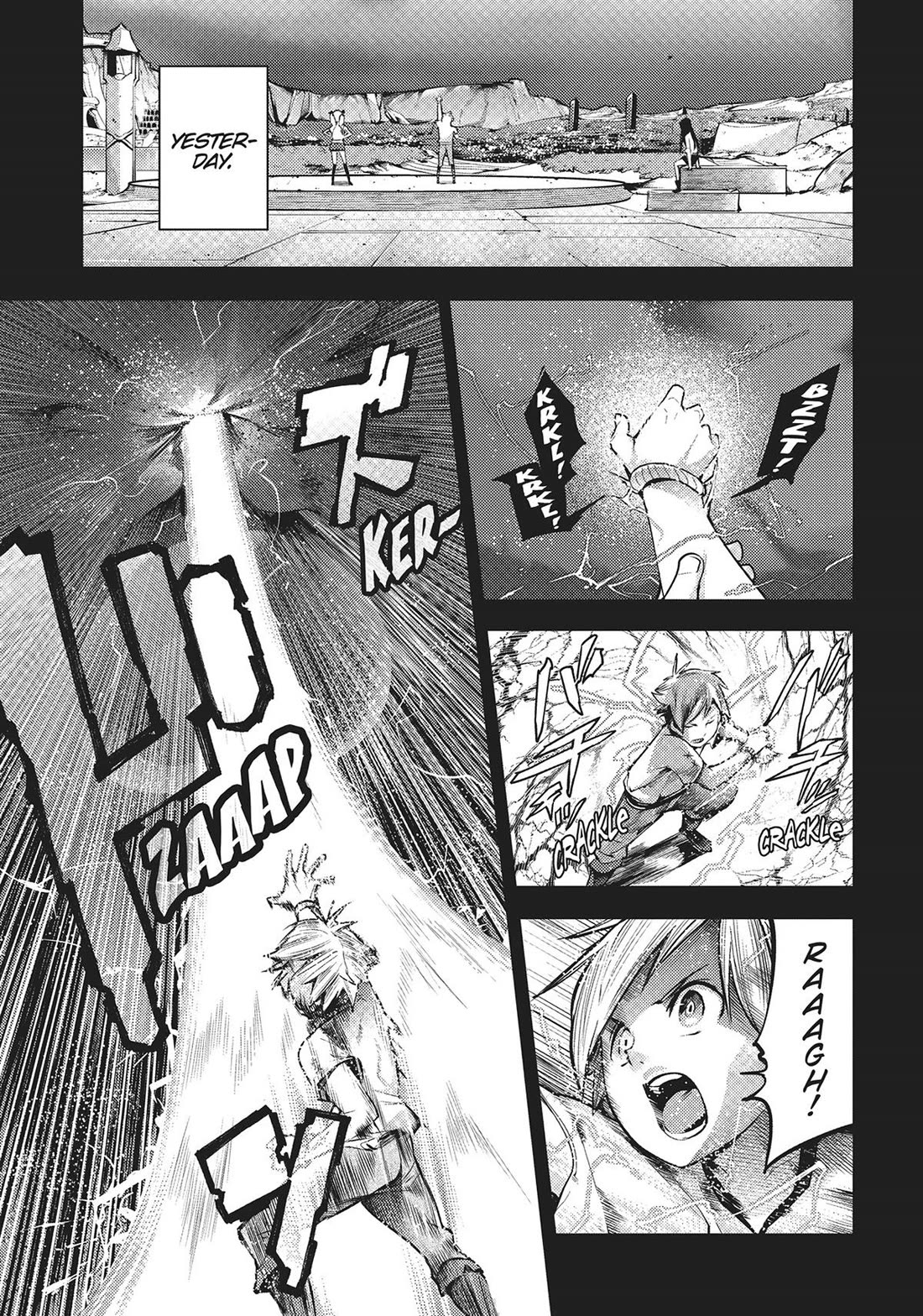 shuumatsu-no-harem-fantasia-chap-50-13