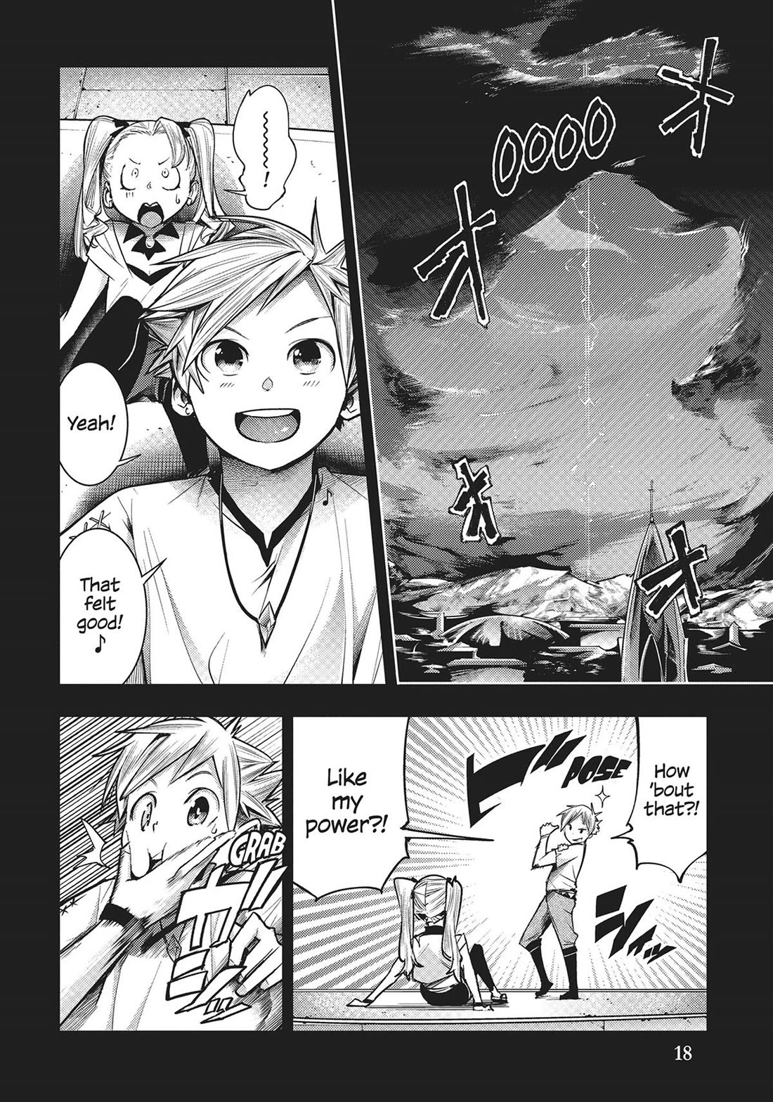 shuumatsu-no-harem-fantasia-chap-50-14