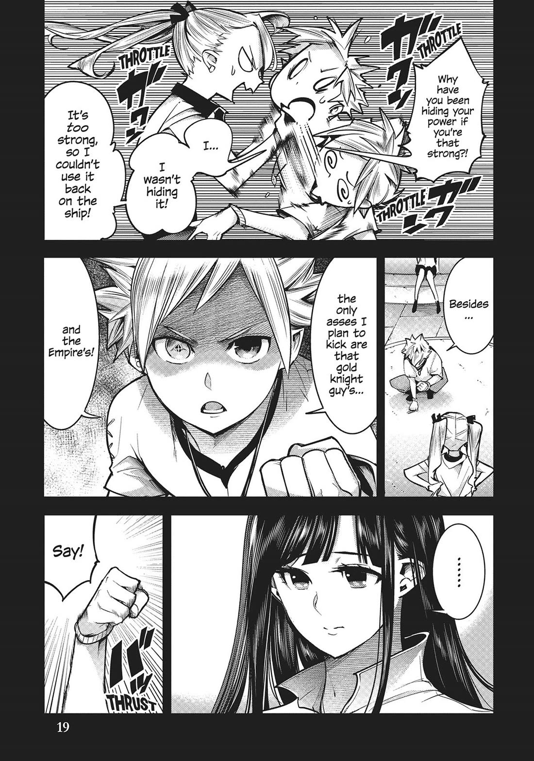 shuumatsu-no-harem-fantasia-chap-50-15