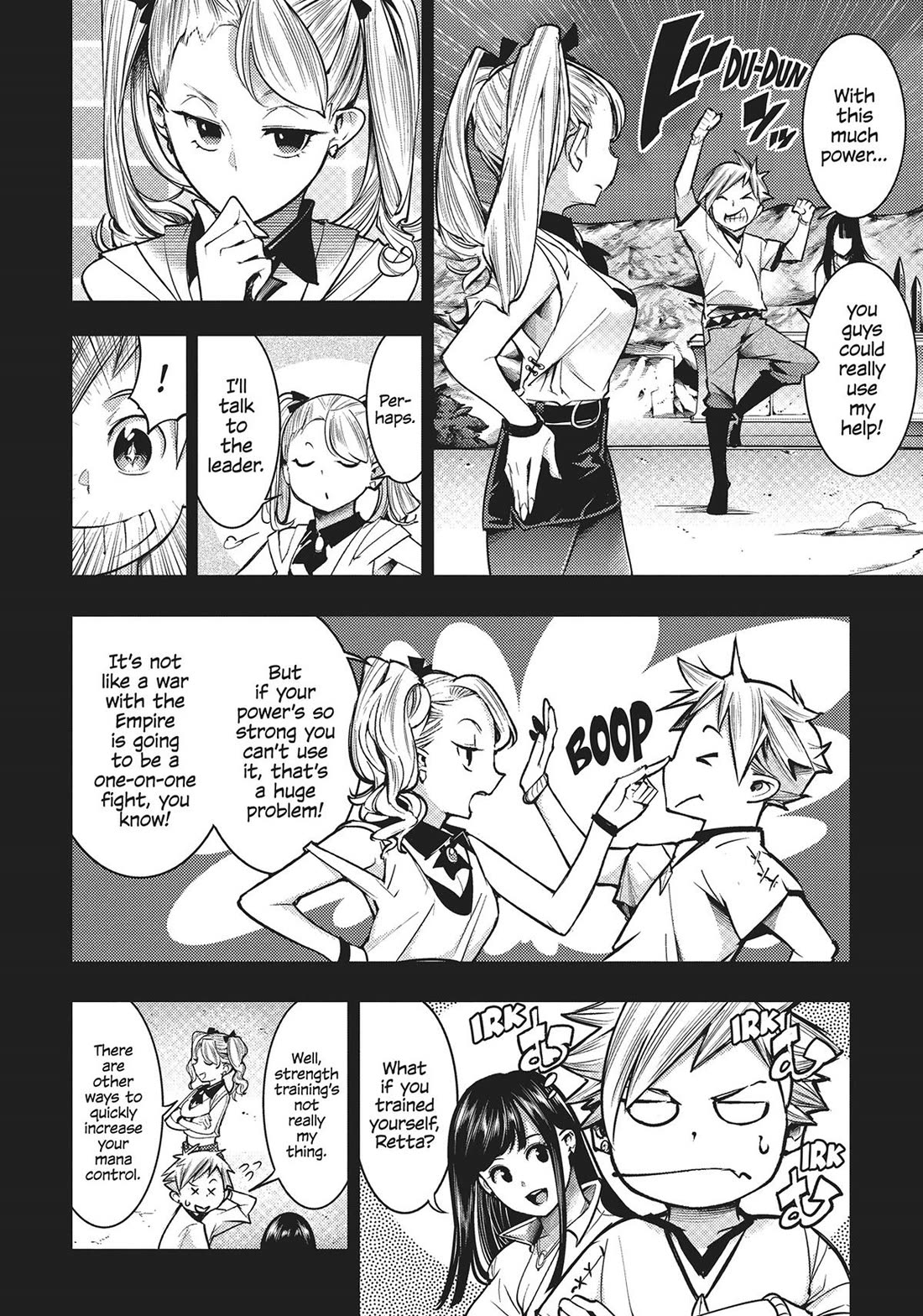 shuumatsu-no-harem-fantasia-chap-50-16