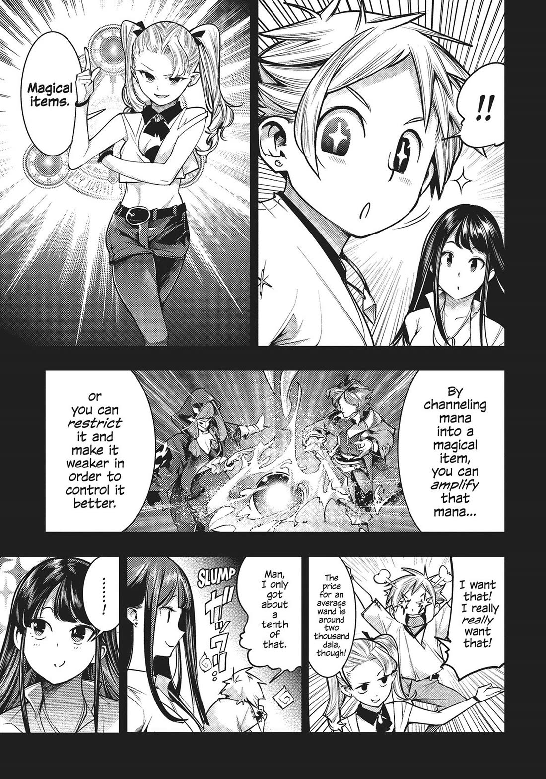 shuumatsu-no-harem-fantasia-chap-50-17