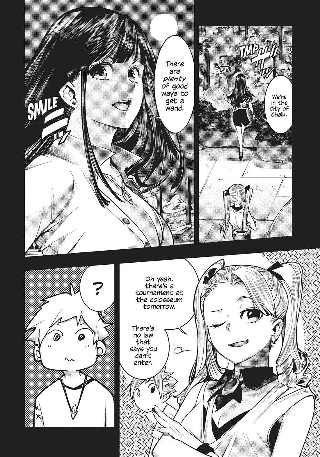 shuumatsu-no-harem-fantasia-chap-50-18