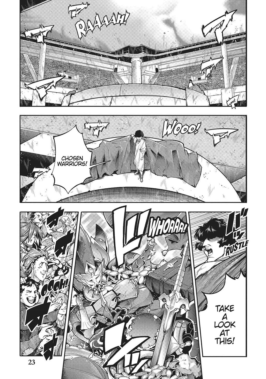 shuumatsu-no-harem-fantasia-chap-50-19
