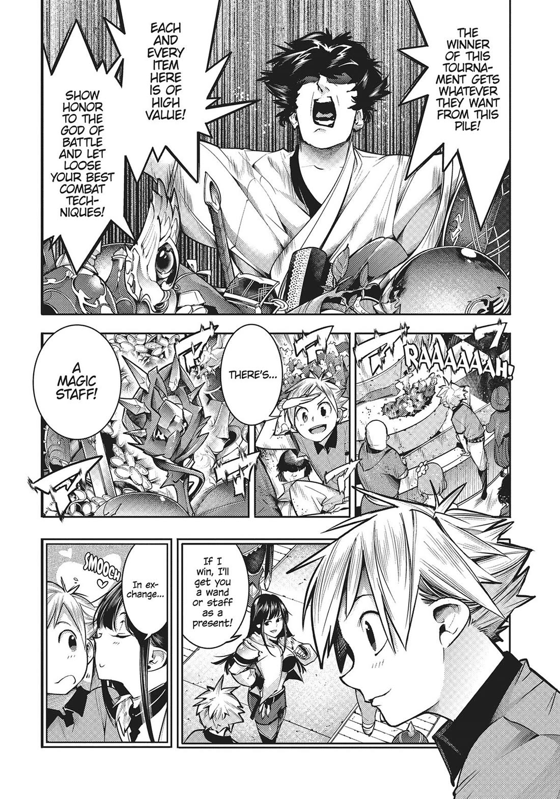 shuumatsu-no-harem-fantasia-chap-50-20