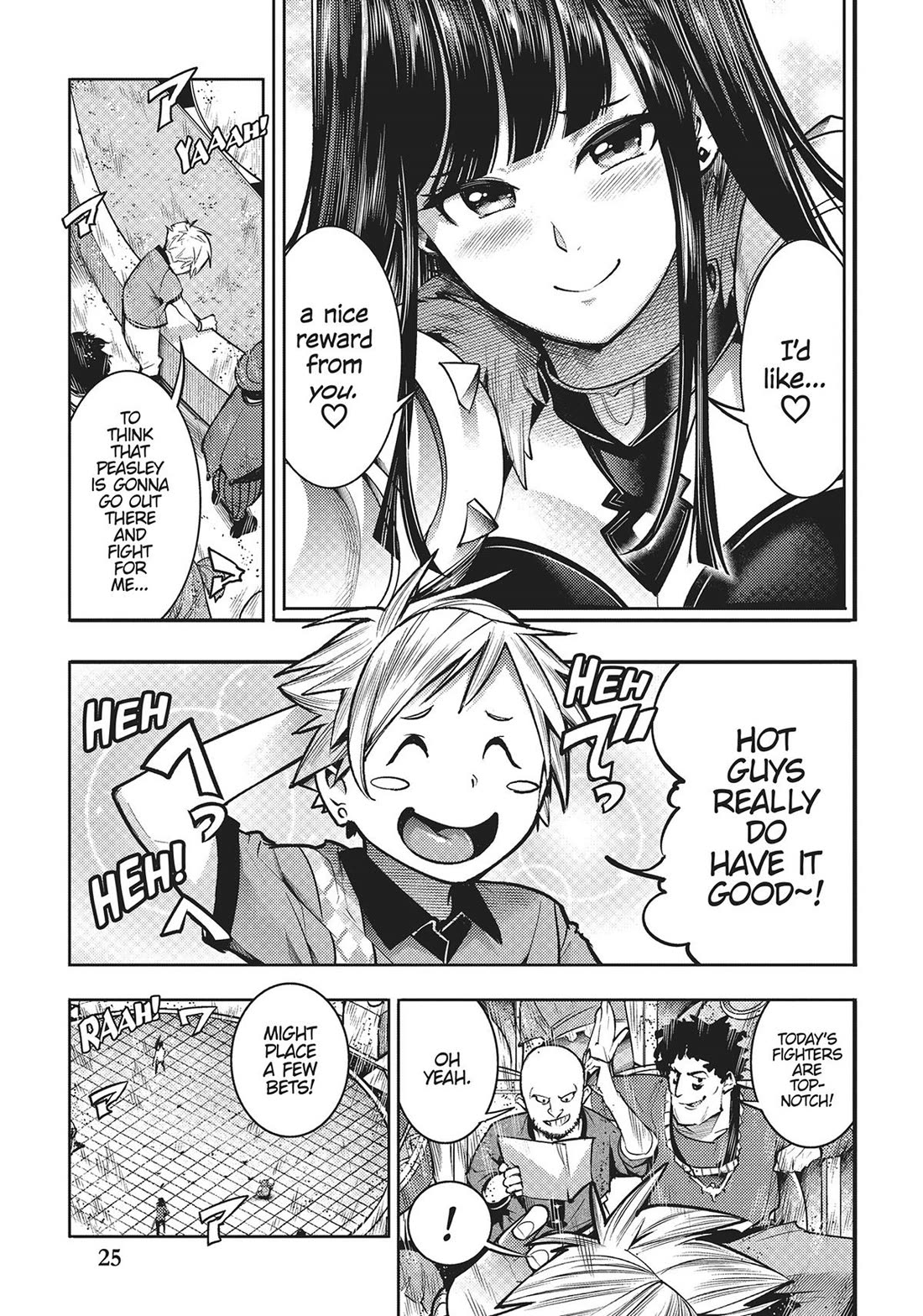 shuumatsu-no-harem-fantasia-chap-50-21