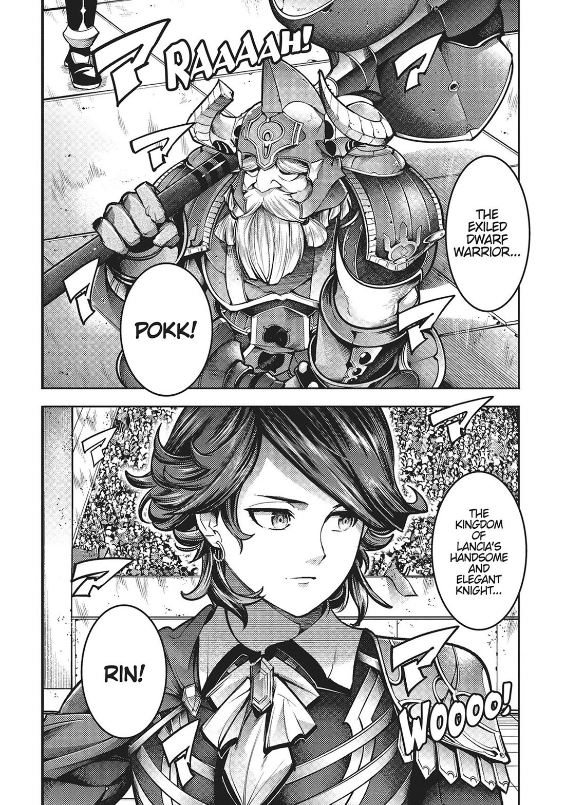 shuumatsu-no-harem-fantasia-chap-50-22
