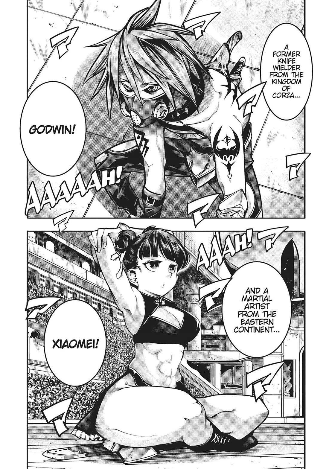 shuumatsu-no-harem-fantasia-chap-50-23