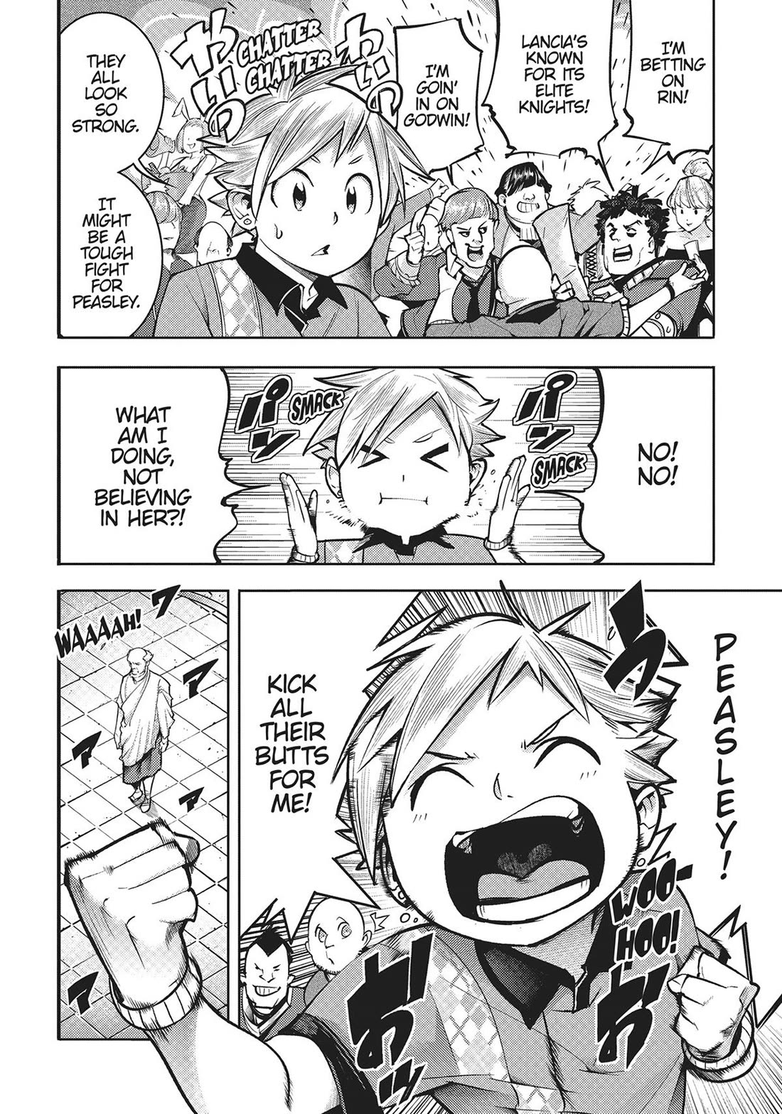 shuumatsu-no-harem-fantasia-chap-50-24