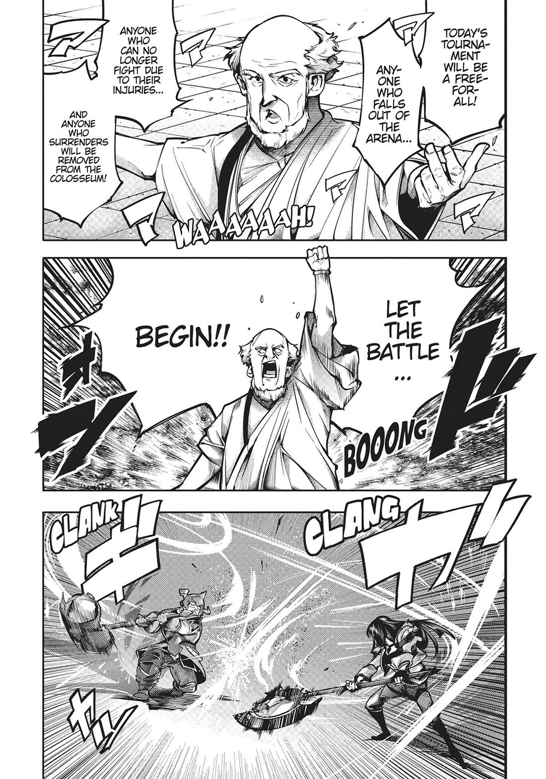 shuumatsu-no-harem-fantasia-chap-50-25