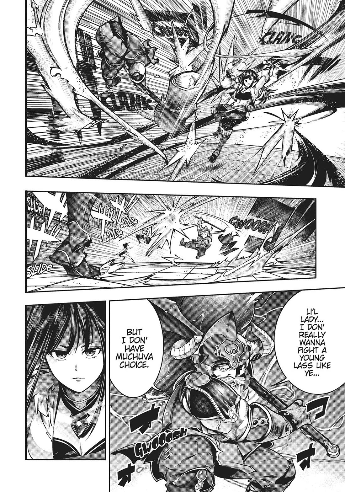 shuumatsu-no-harem-fantasia-chap-50-26