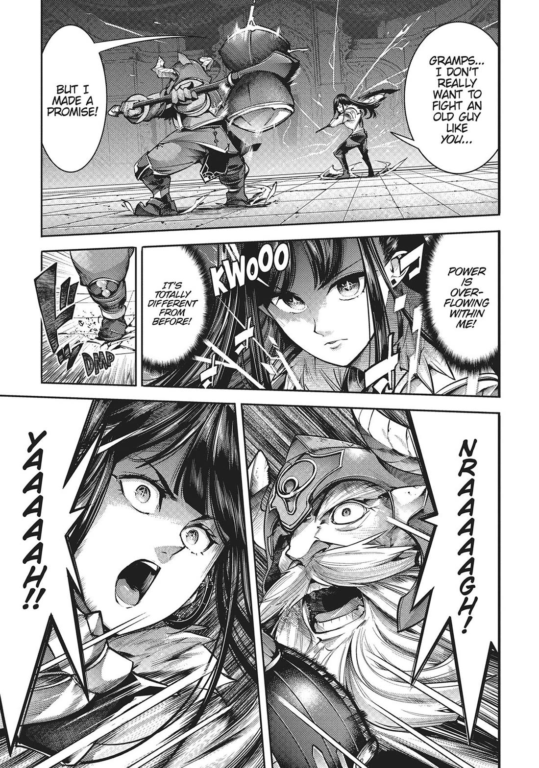shuumatsu-no-harem-fantasia-chap-50-27