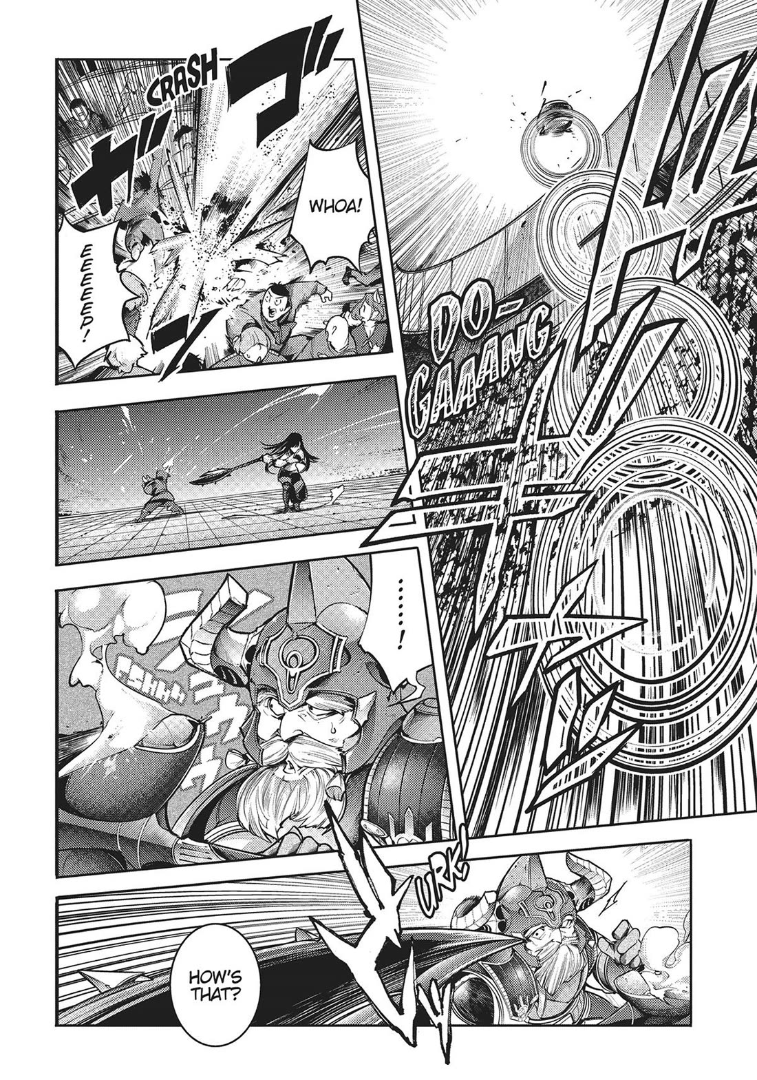 shuumatsu-no-harem-fantasia-chap-50-28