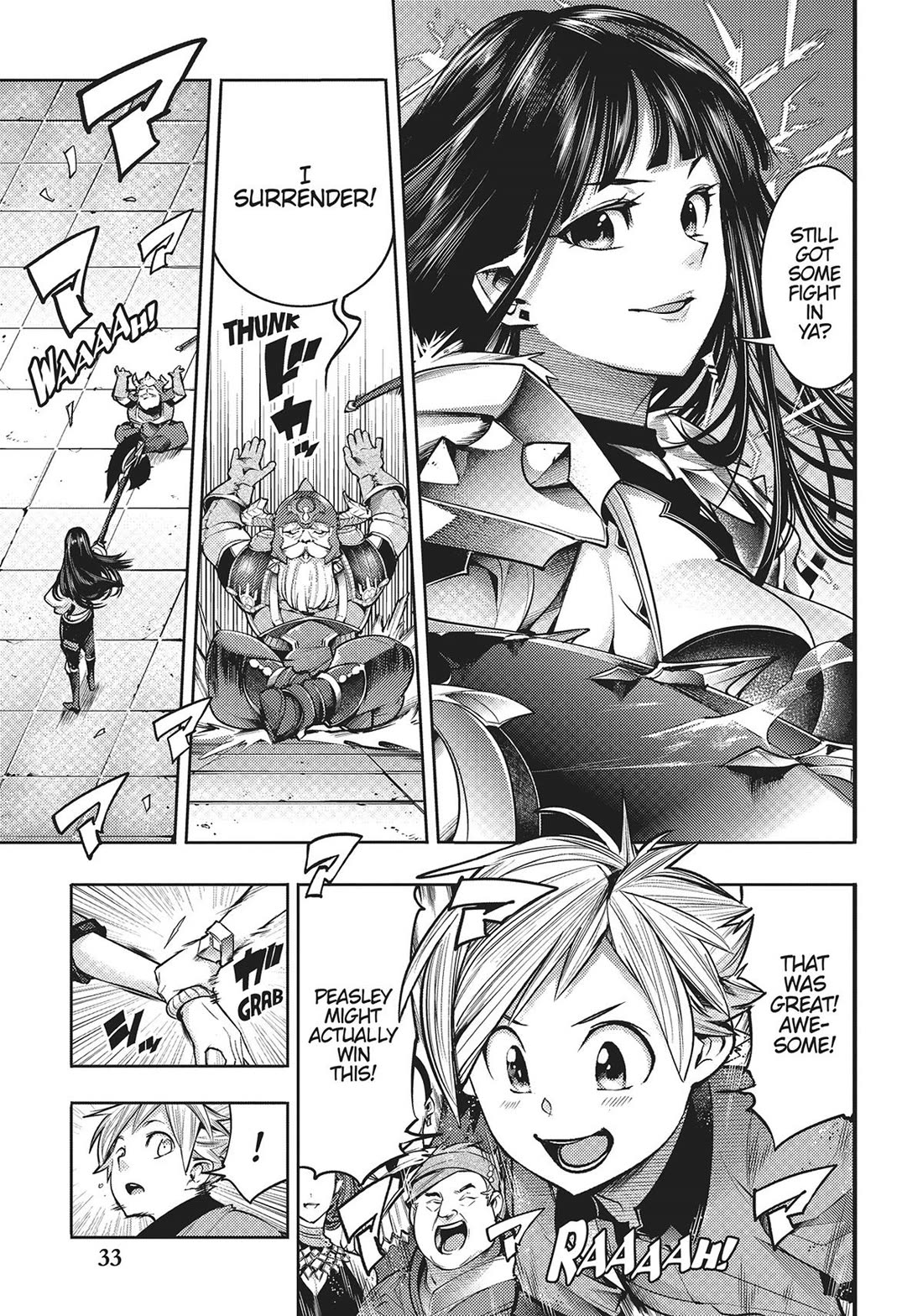 shuumatsu-no-harem-fantasia-chap-50-29