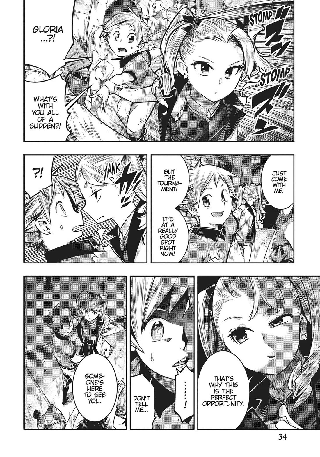 shuumatsu-no-harem-fantasia-chap-50-30