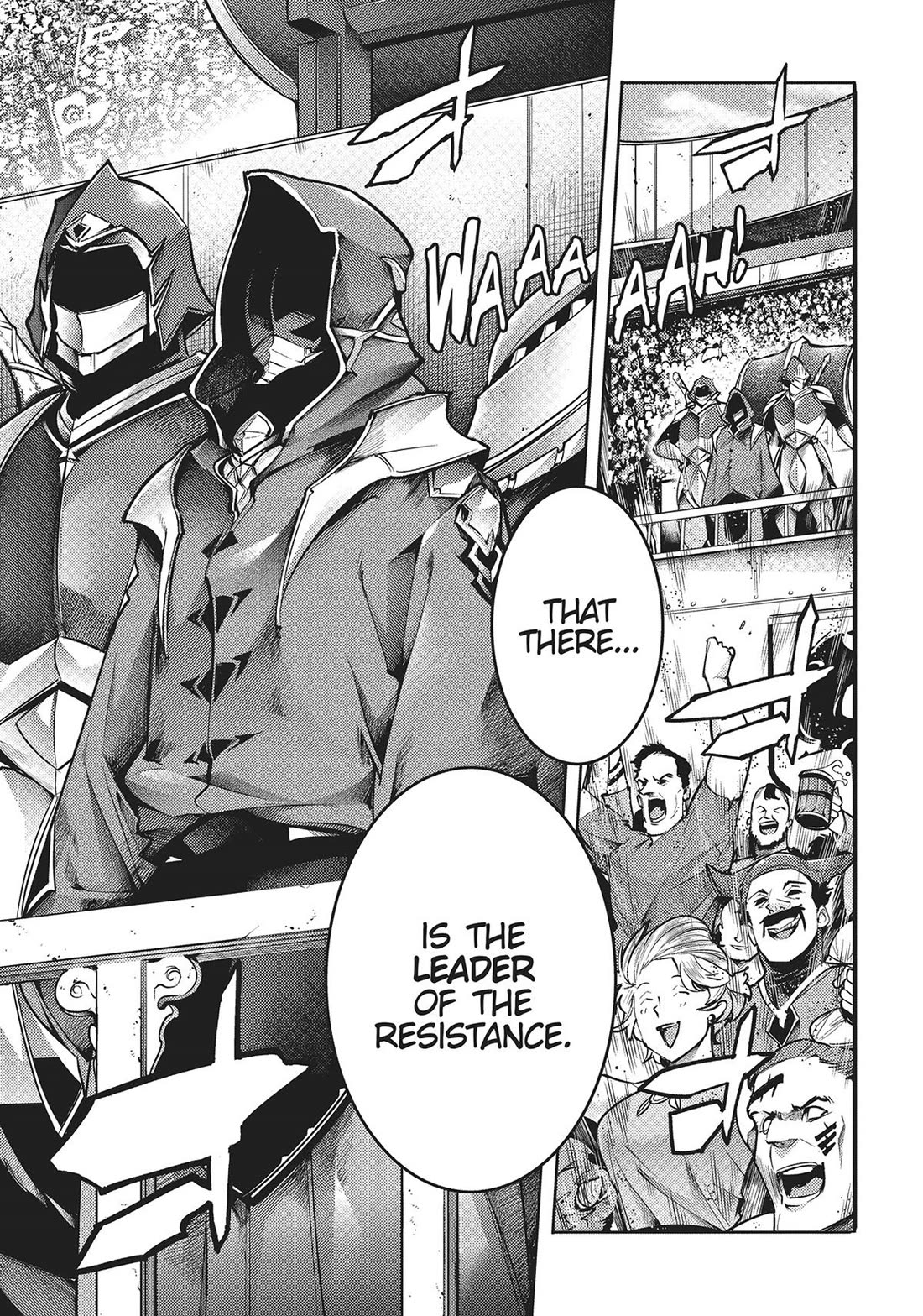 shuumatsu-no-harem-fantasia-chap-50-31