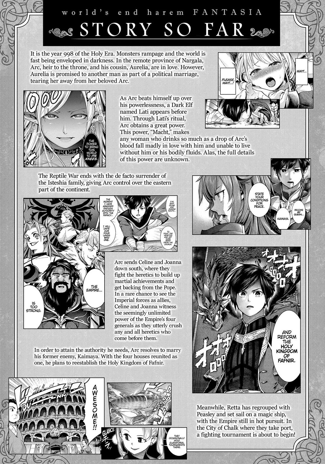 shuumatsu-no-harem-fantasia-chap-50-4