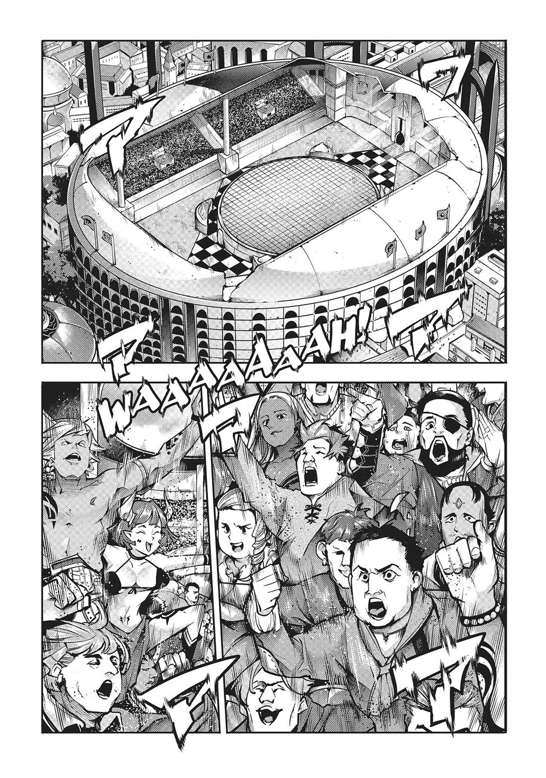 shuumatsu-no-harem-fantasia-chap-50-8