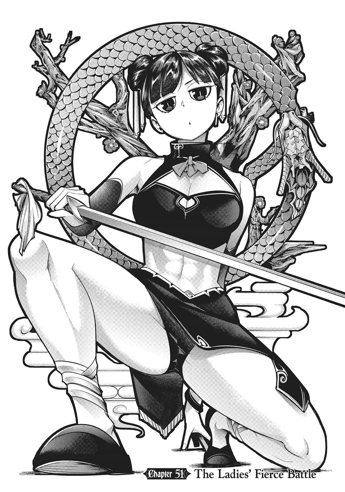 shuumatsu-no-harem-fantasia-chap-51-0