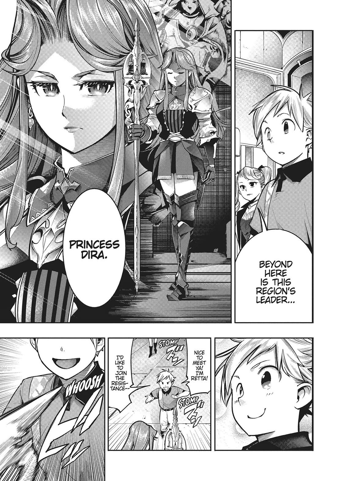 shuumatsu-no-harem-fantasia-chap-51-10