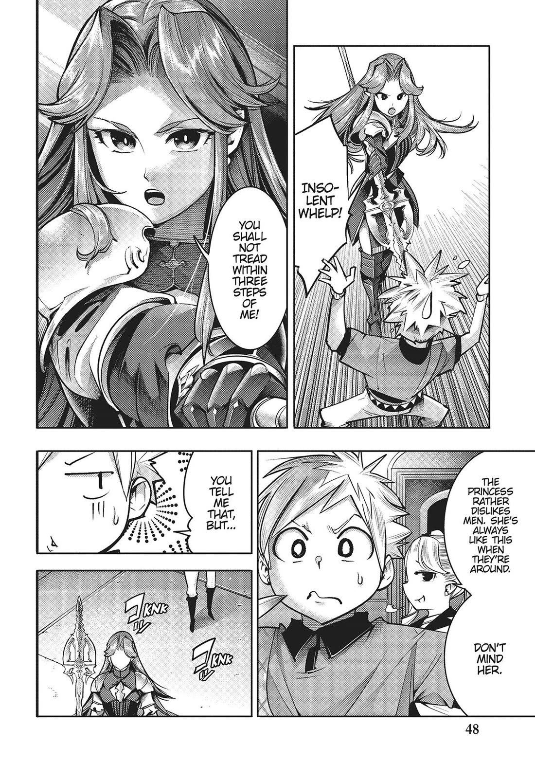shuumatsu-no-harem-fantasia-chap-51-11