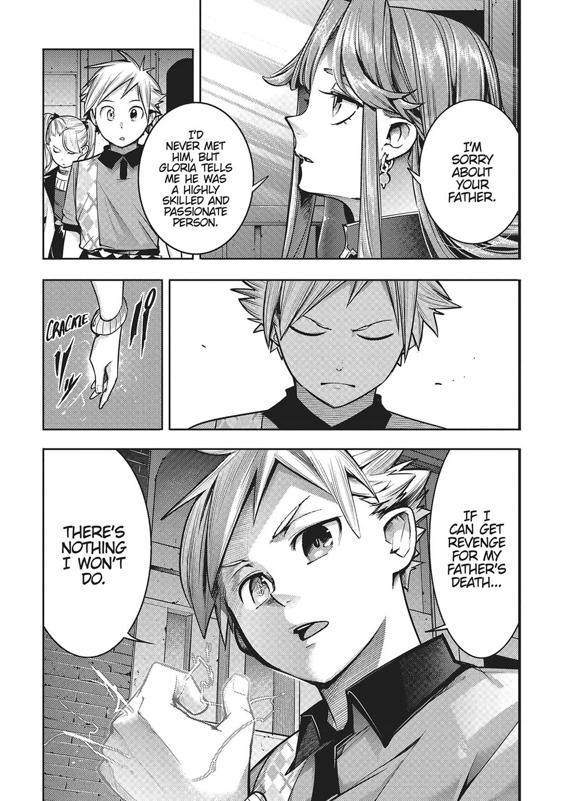 shuumatsu-no-harem-fantasia-chap-51-12