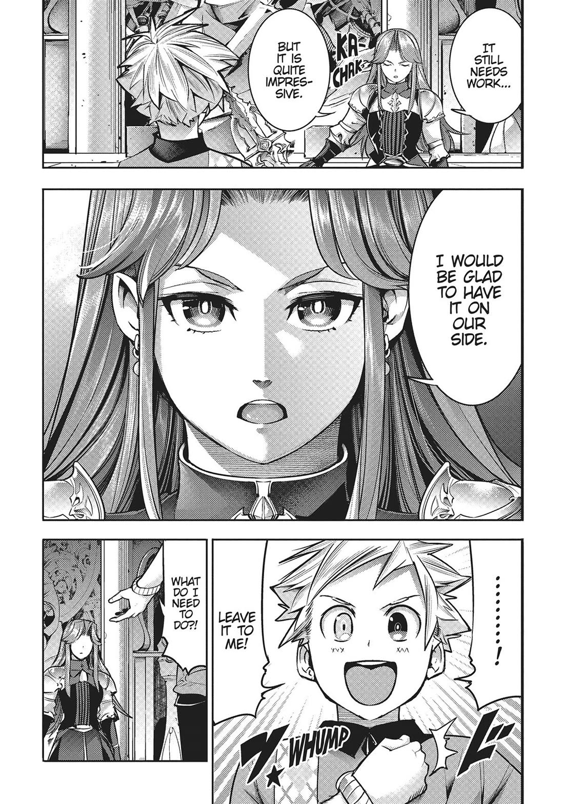 shuumatsu-no-harem-fantasia-chap-51-14