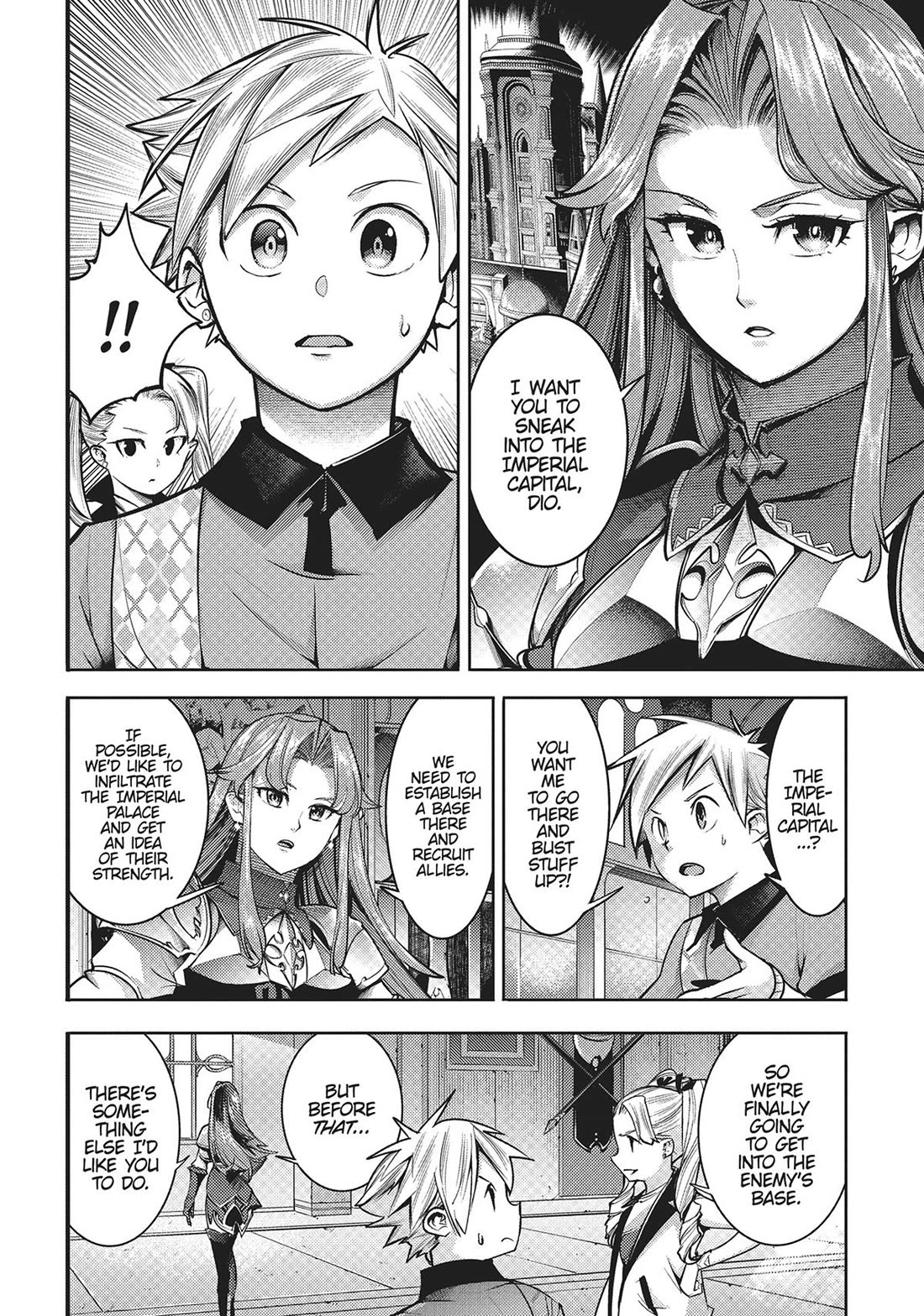 shuumatsu-no-harem-fantasia-chap-51-15