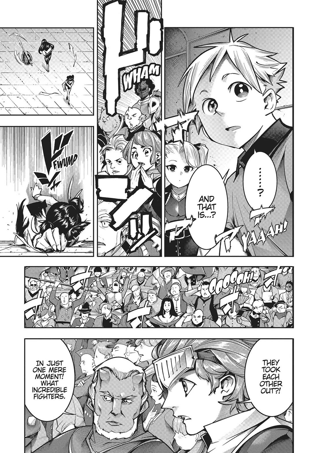 shuumatsu-no-harem-fantasia-chap-51-16