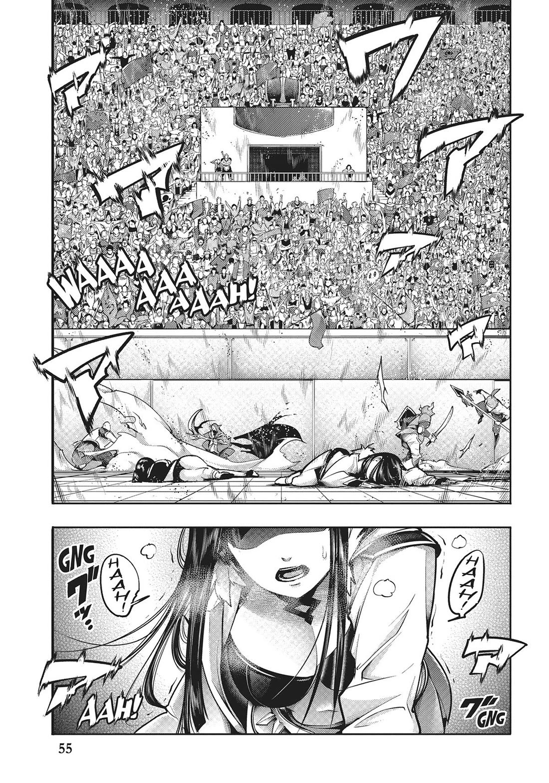 shuumatsu-no-harem-fantasia-chap-51-18