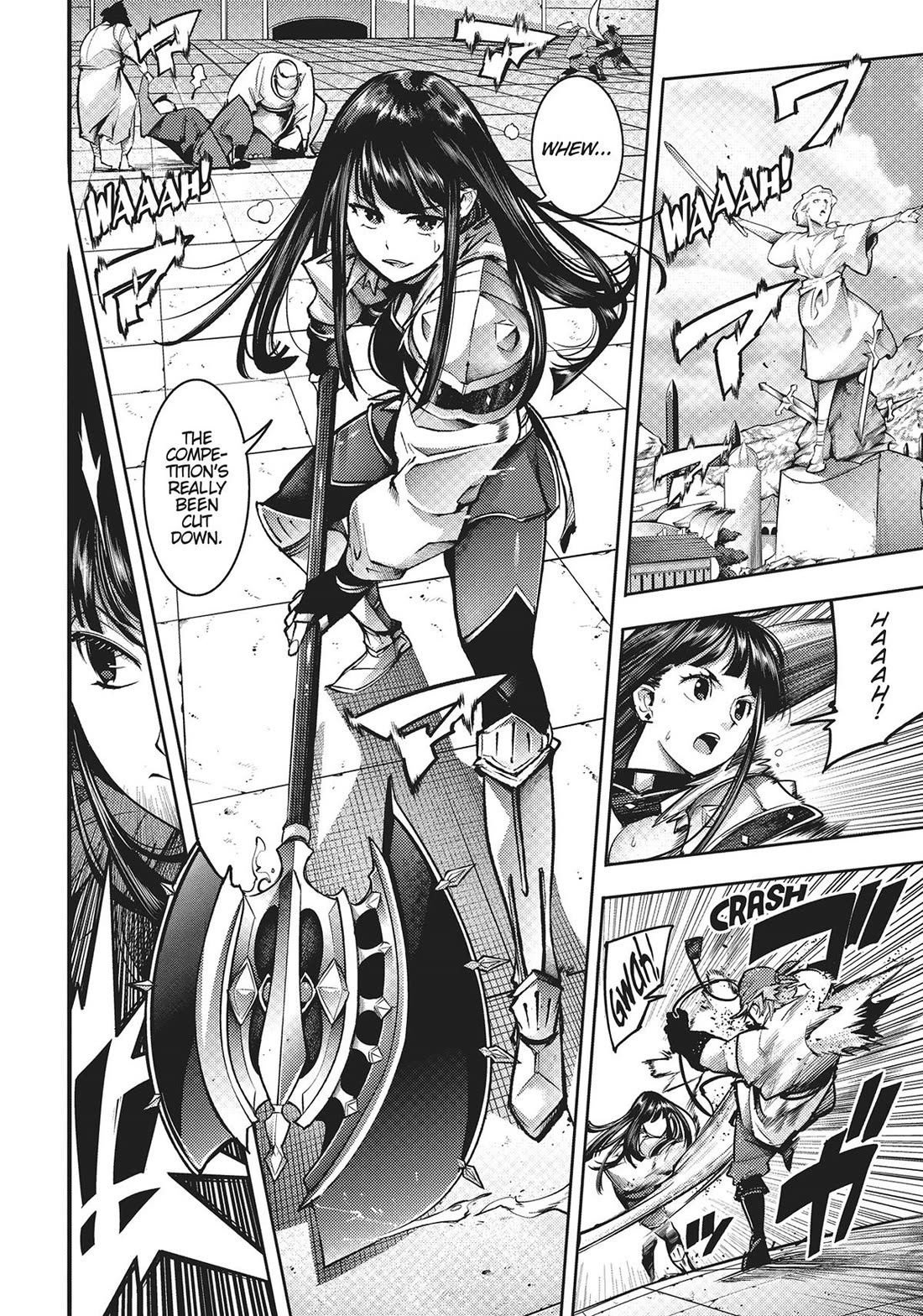 shuumatsu-no-harem-fantasia-chap-51-1