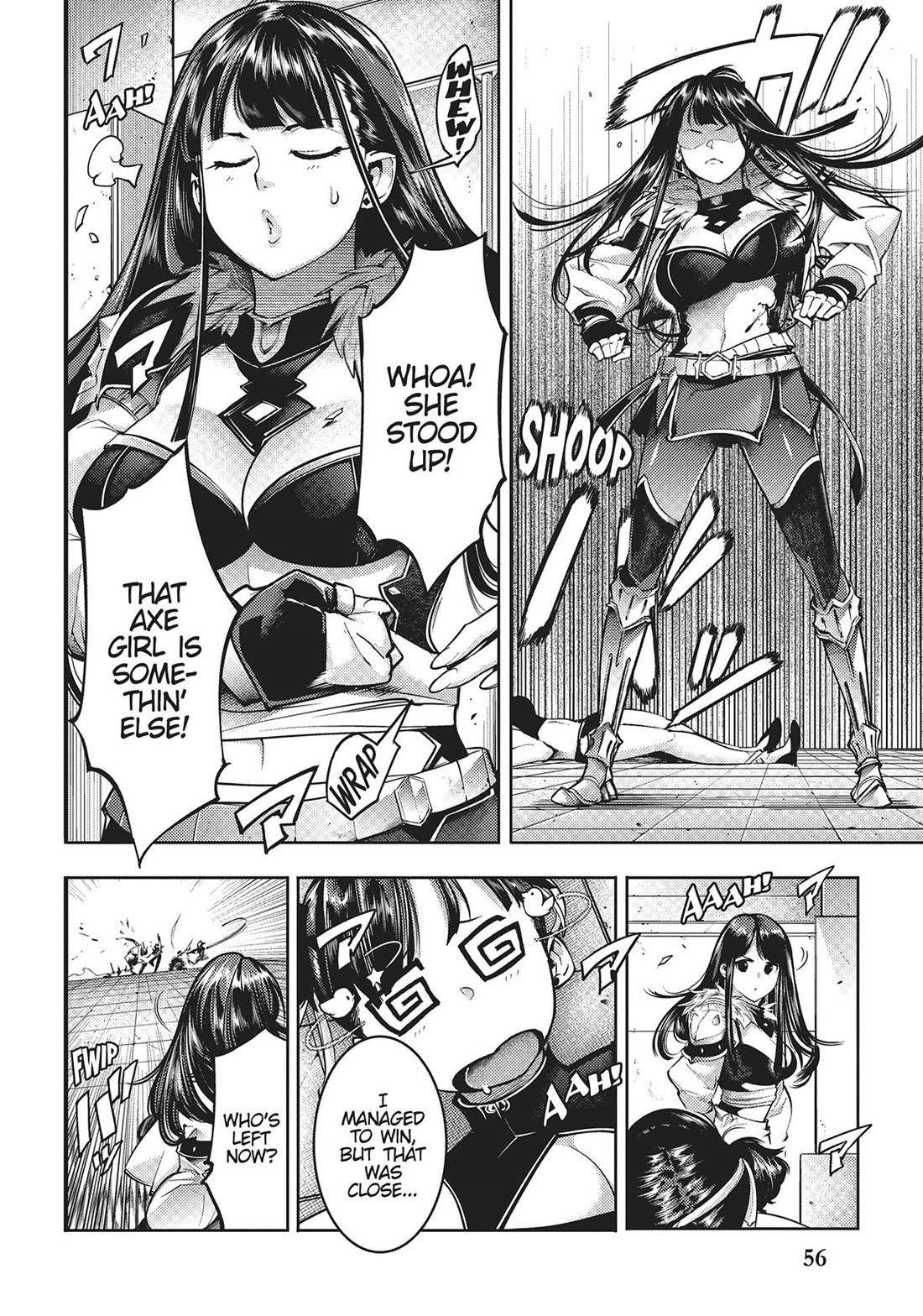 shuumatsu-no-harem-fantasia-chap-51-19