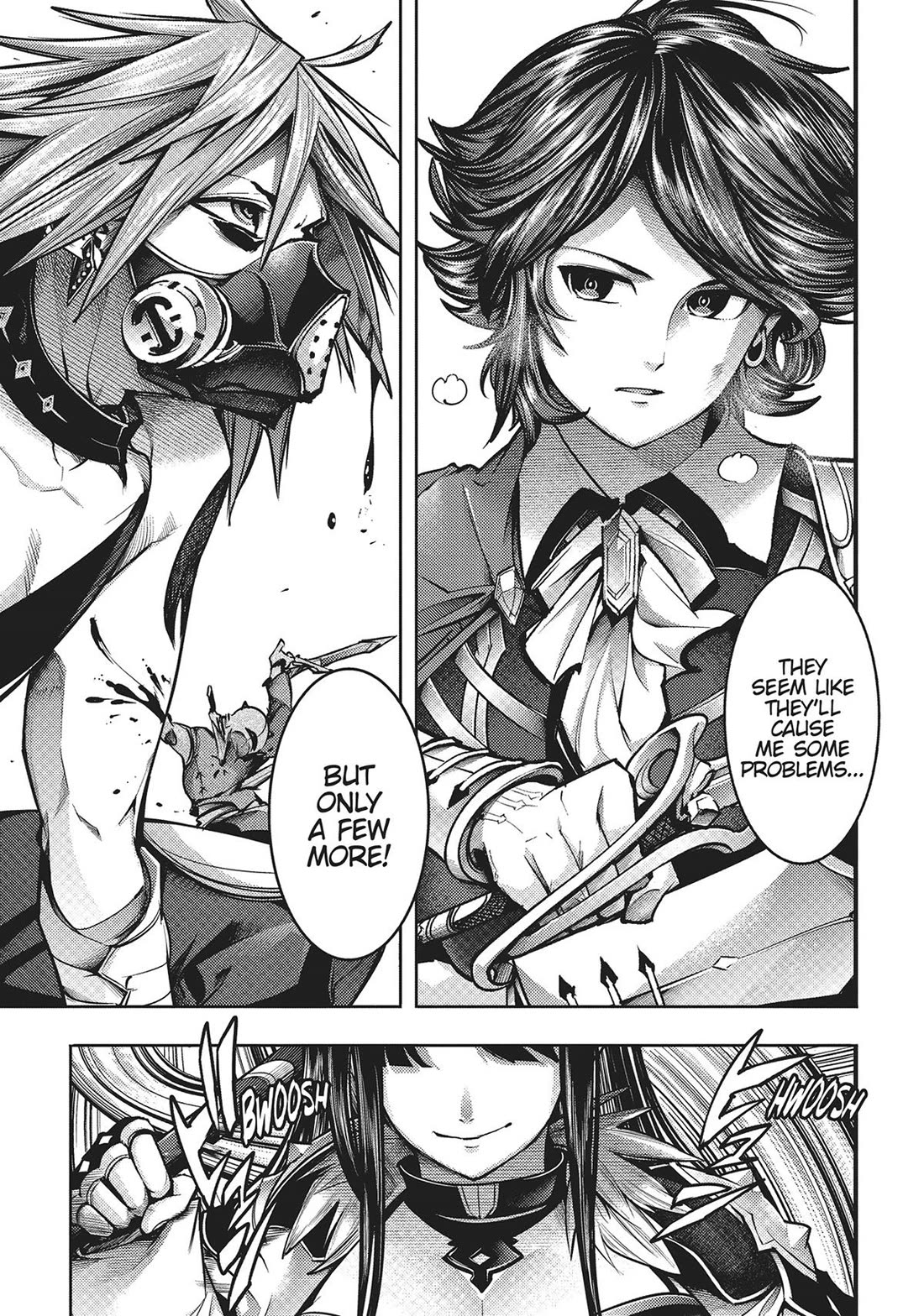 shuumatsu-no-harem-fantasia-chap-51-20
