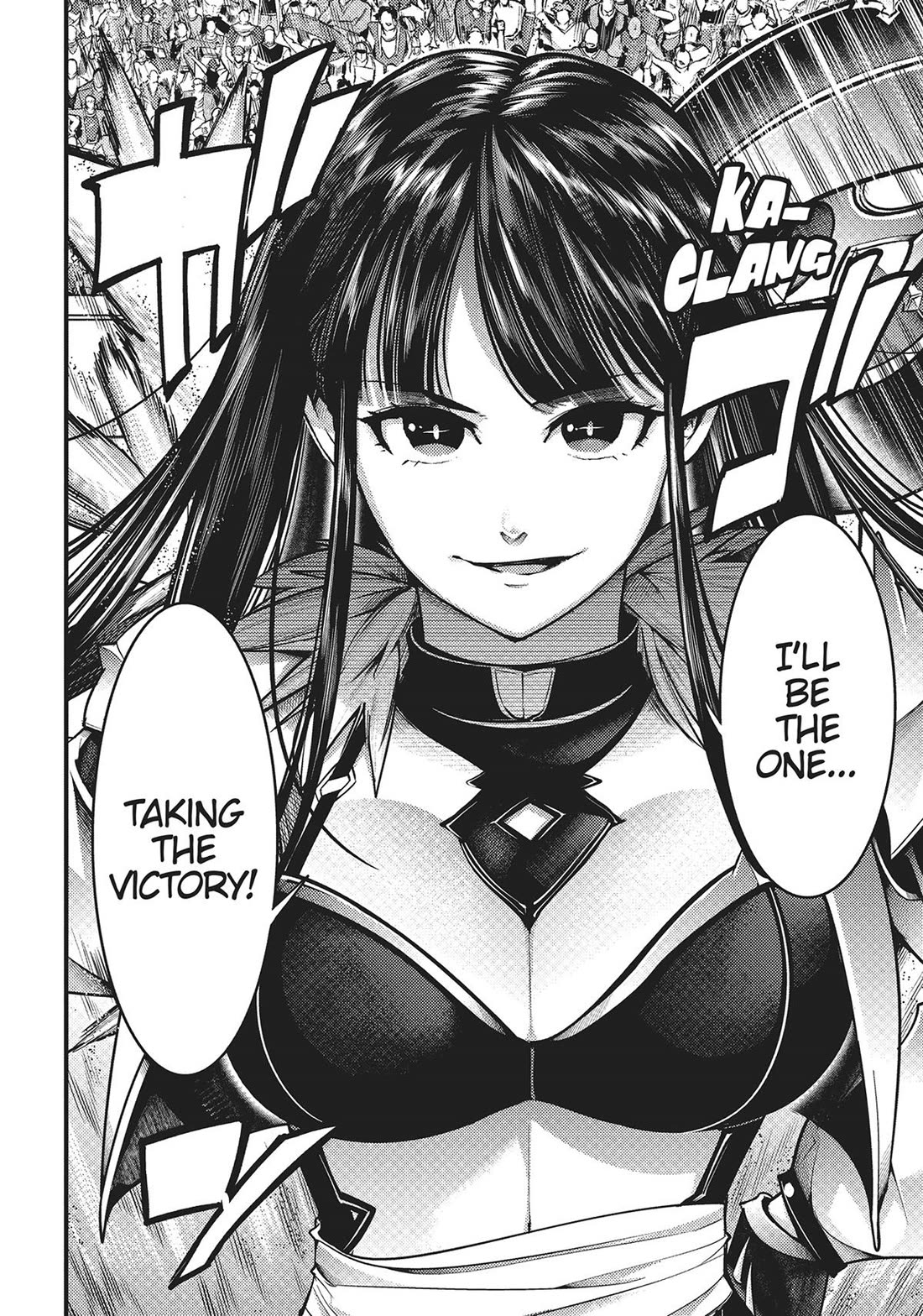 shuumatsu-no-harem-fantasia-chap-51-21