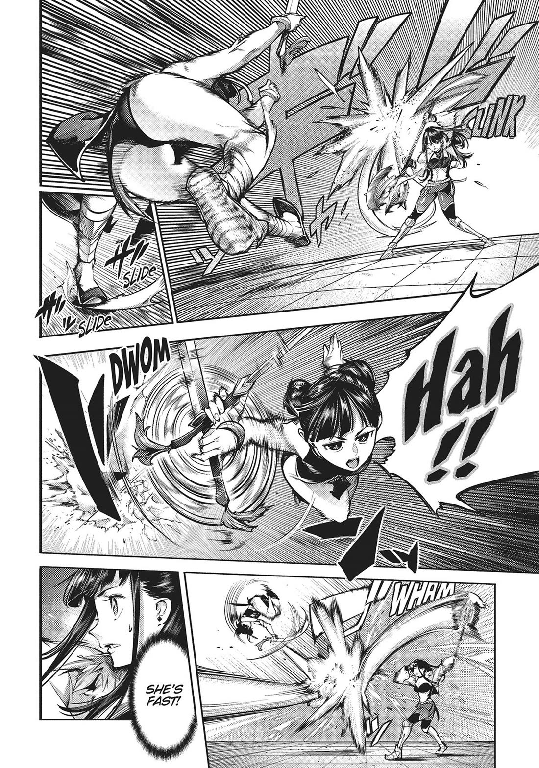 shuumatsu-no-harem-fantasia-chap-51-3