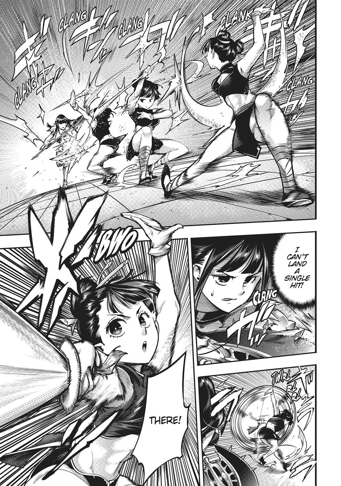 shuumatsu-no-harem-fantasia-chap-51-4