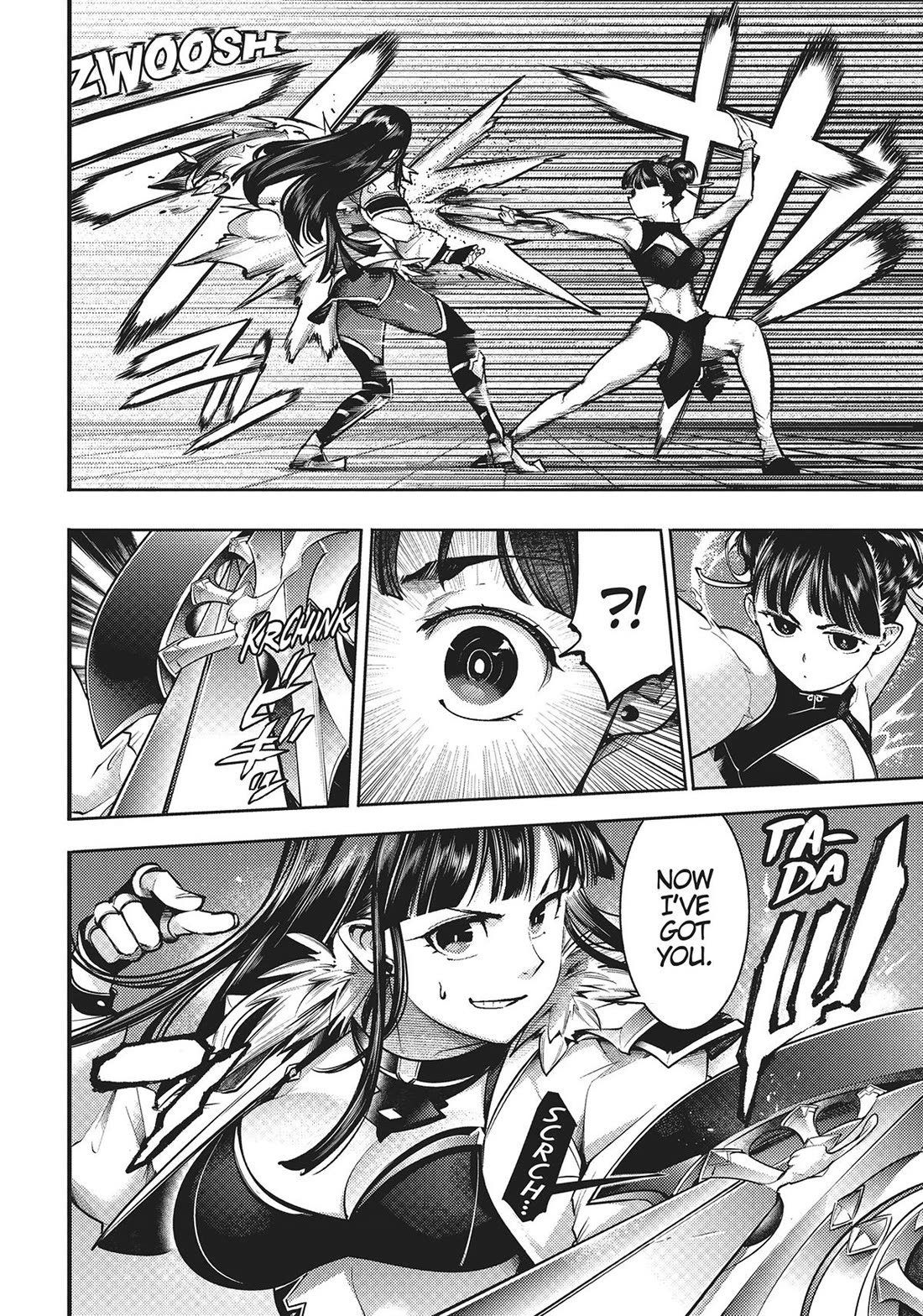 shuumatsu-no-harem-fantasia-chap-51-5