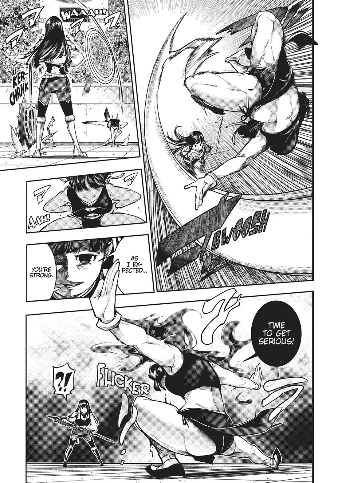 shuumatsu-no-harem-fantasia-chap-51-6