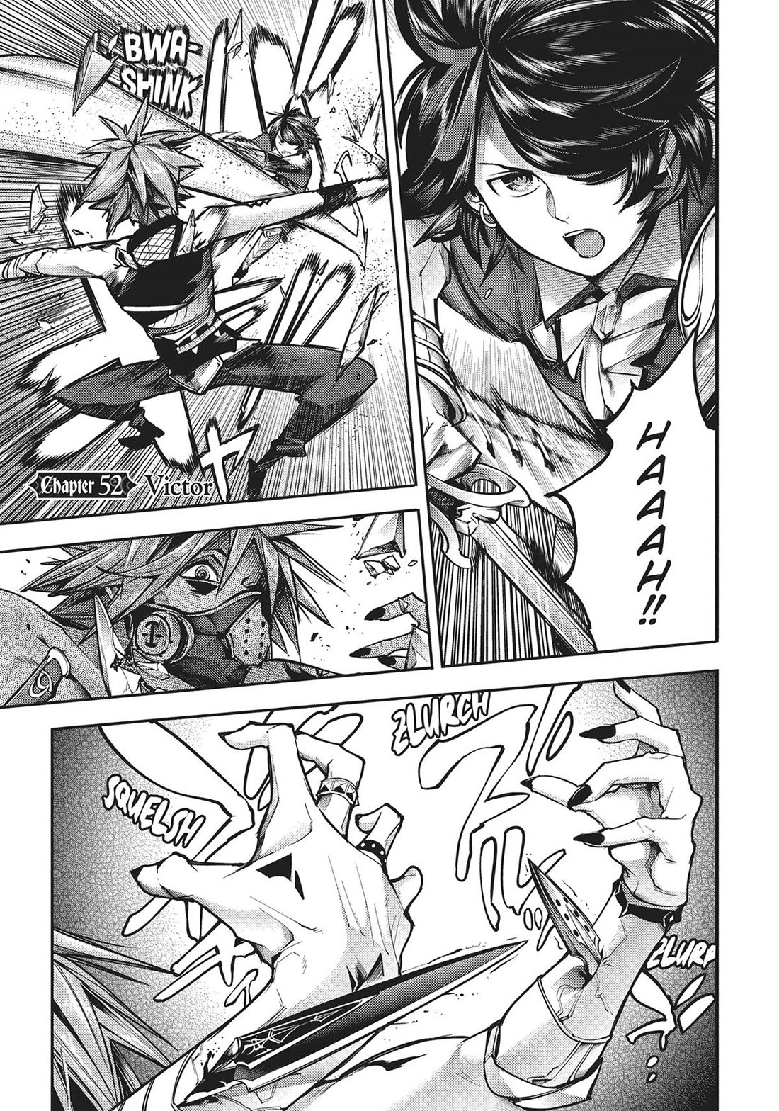 shuumatsu-no-harem-fantasia-chap-52-0