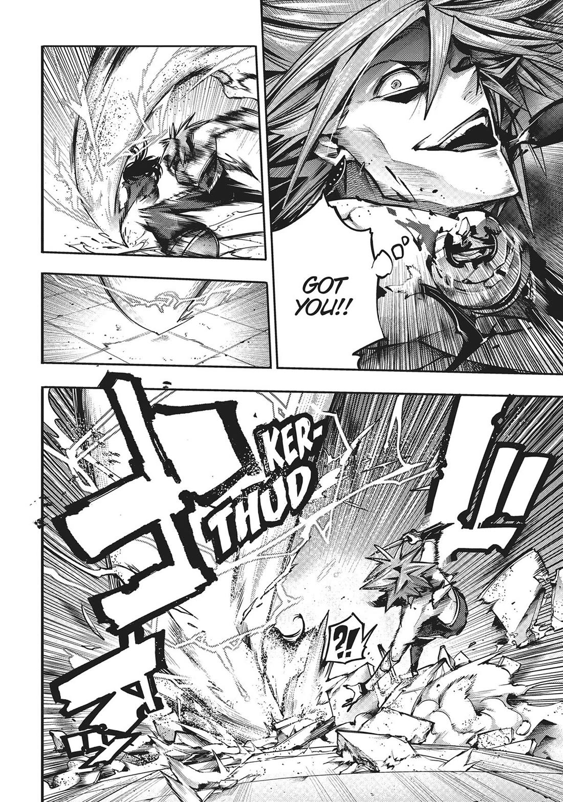 shuumatsu-no-harem-fantasia-chap-52-9
