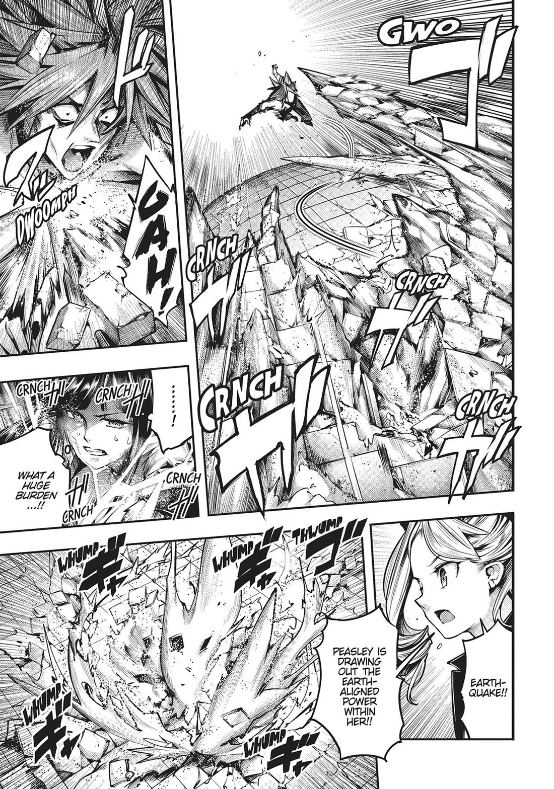 shuumatsu-no-harem-fantasia-chap-52-10